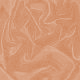  (80x80, 4Kb)