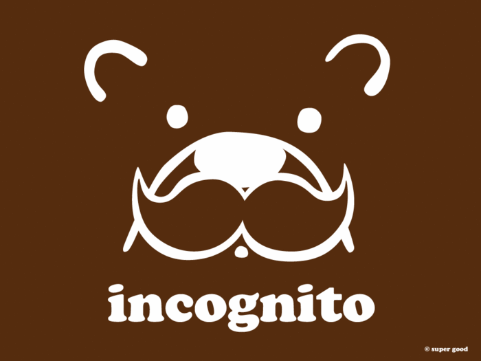 Incognito market link