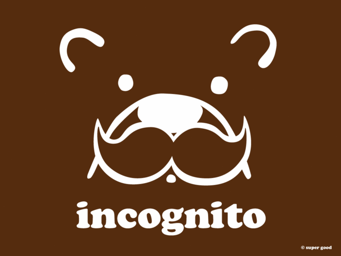 Incognito Market Darknet