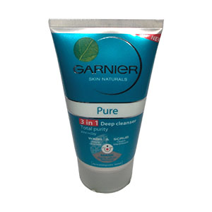 garnier%20pure%203v%201%20copy (300x300, 40Kb)