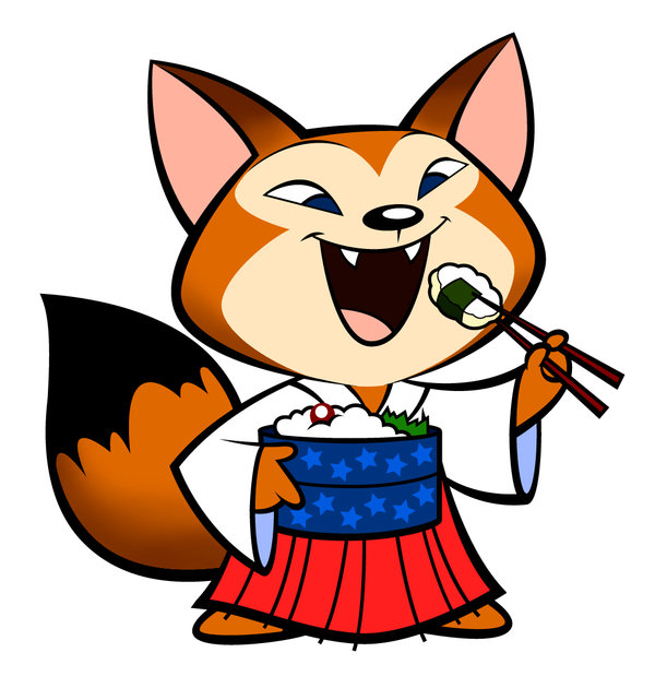  (600x630, 70Kb)