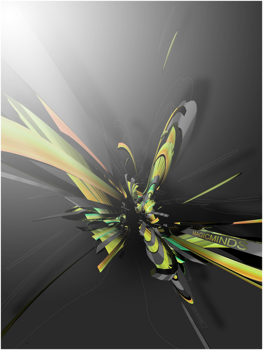  (525x700, 167Kb)