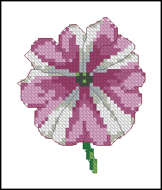  (235x275, 46Kb)