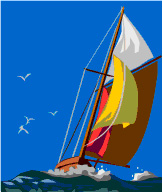(163x193, 35Kb)