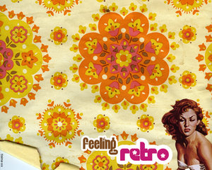 feeling_retro_by_tisina_xx (300x240, 41Kb)