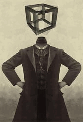  (170x249, 444Kb)