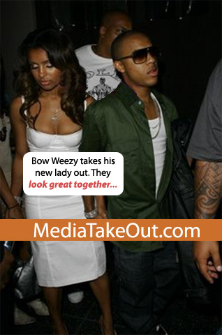 25373825_1183556591Bow_Wow_Melody (318x480, 54Kb)