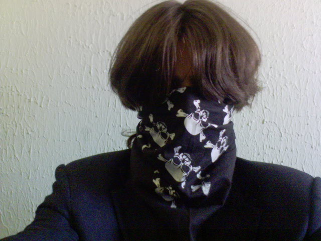 (640x480, 67Kb)