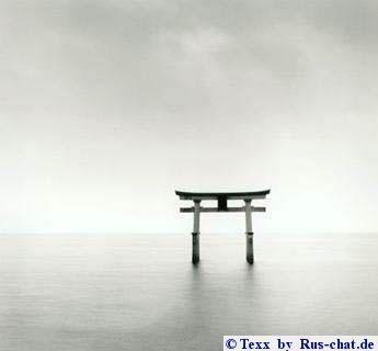 file3 (345x320, 7Kb)