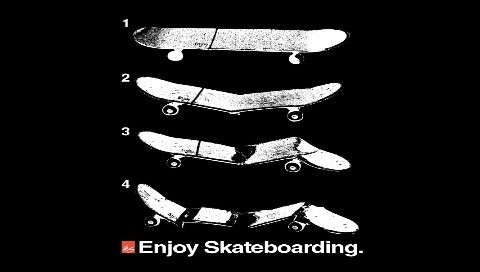 Es-Enojoy Skatboarding (480x272, 20Kb)