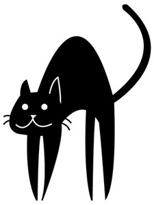  (225x300, 11Kb)