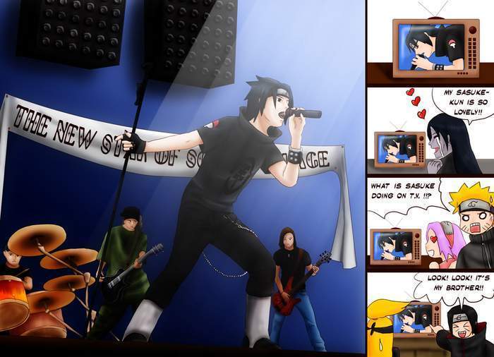  (700x506, 47Kb)