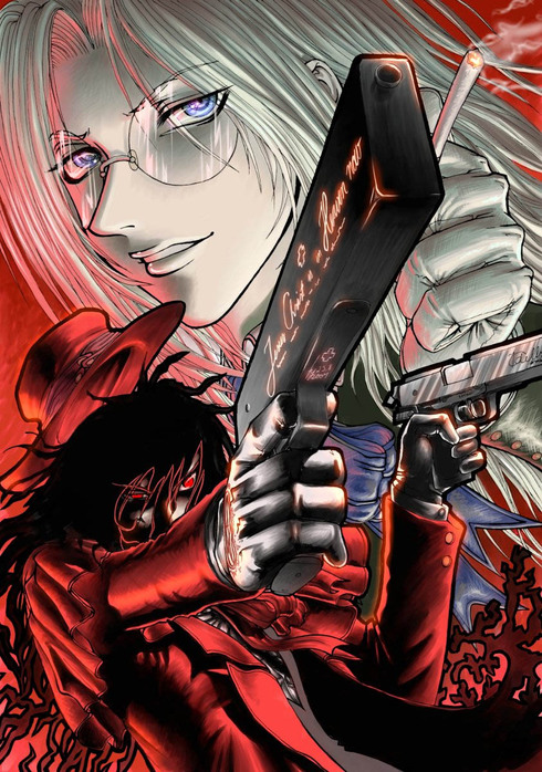 http://img1.liveinternet.ru/images/attach/b/2/1/365/1365390_Hellsing.jpg