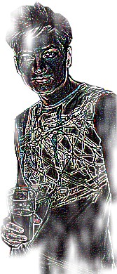  (167x390, 38Kb)