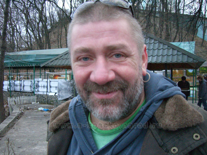 Бесплатно онлайн андрей краско флуд Записи в рубрике флуд Дневник Андрей_Краско : LiveInternet - Российский Сер