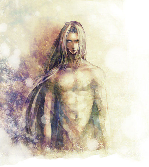  (500x558, 91Kb)