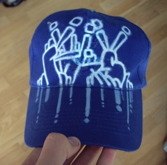 IMGP0935 (341x336, 69Kb)