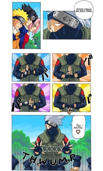  (422x699, 66Kb)