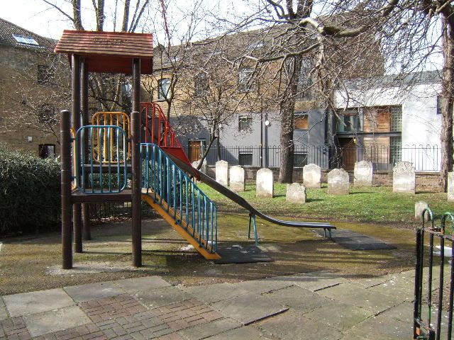  (640x480, 103Kb)