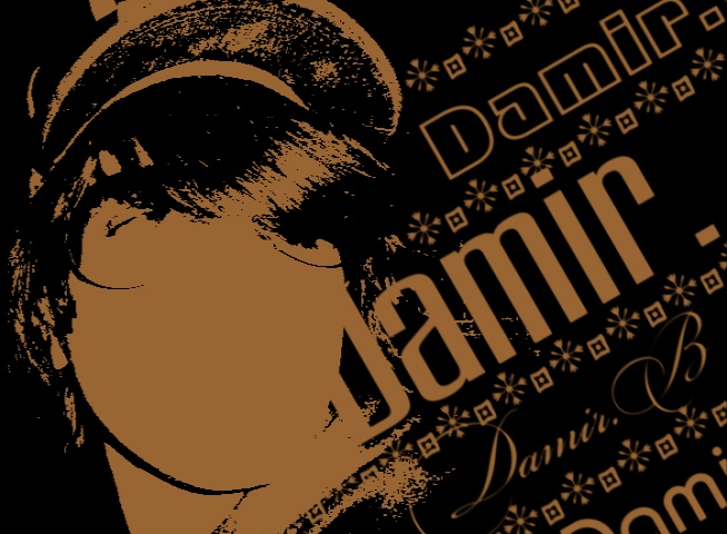 DamirKO2 (654x480, 117Kb)