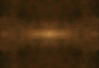  (204x140, 40Kb)