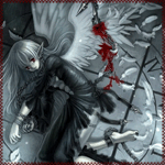  (150x150, 23Kb)