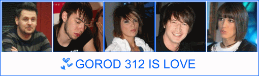 (510x150, 30Kb)
