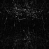  (100x100, 28Kb)