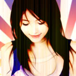  (150x150, 26Kb)