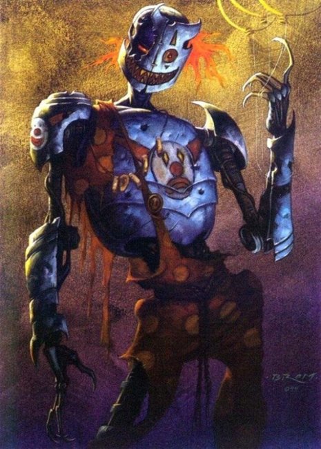  (465x650, 79Kb)