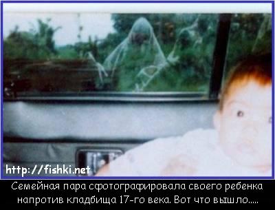  (400x305, 22Kb)