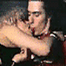 14177434_sid_nancy04 (96x96, 6Kb)