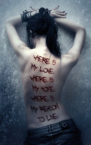 304311_24362931_where_is_my_love___by_Geistig (300x481, 36Kb)