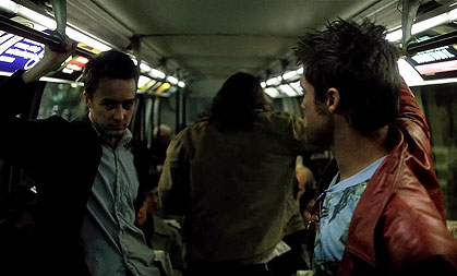 fightclub (419x253, 27Kb)