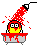  (37x45, 0Kb)