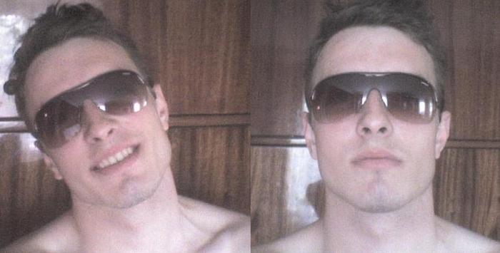 �� (700x355, 34Kb)