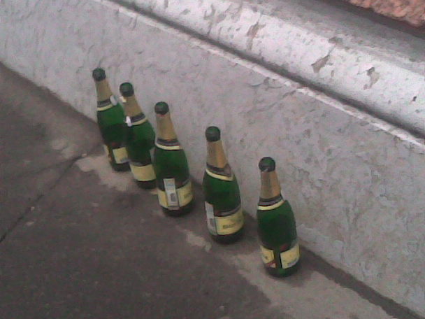 ����021 (608x456, 40Kb)