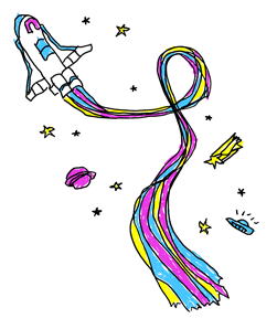 16099385_15237607_19 (251x298, 14Kb)