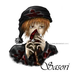  (300x306, 16Kb)