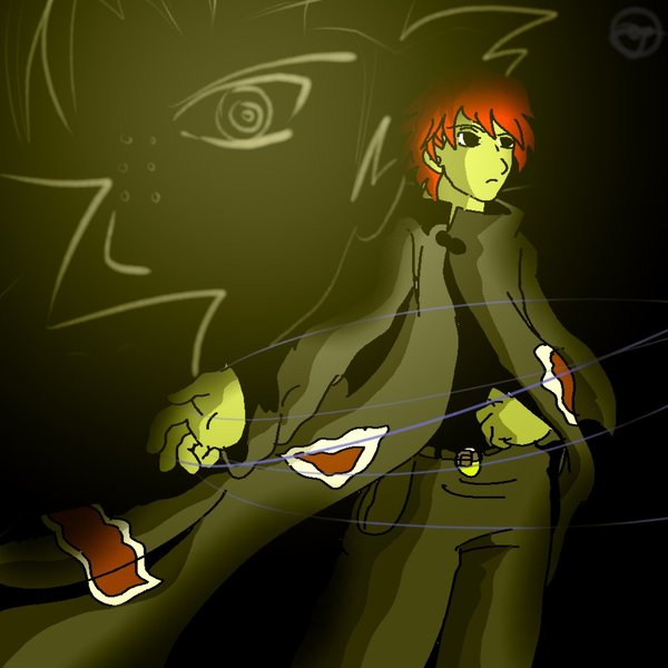  (600x600, 41Kb)