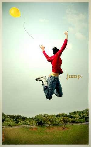 1189851159_Jump (300x484, 28Kb)