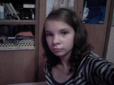 DSC00024 (160x120, 9Kb)