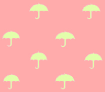  (208x181, 12Kb)