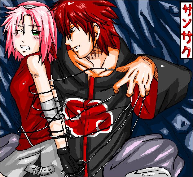  (623x570, 207Kb)