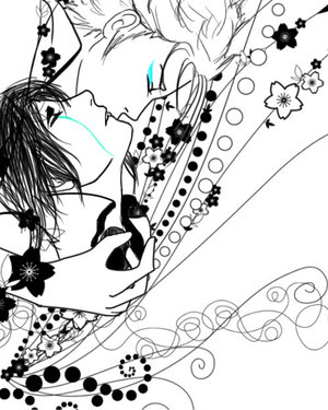  (300x375, 38Kb)