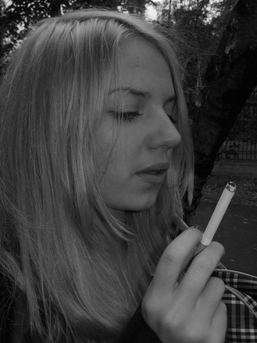 18 (525x700, 144Kb)