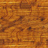 Texture_wood_016 (96x96, 4Kb)