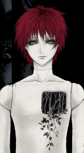  (340x621, 58Kb)