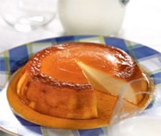 1237 (324x275, 21Kb)