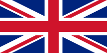  (210x105, 1Kb)